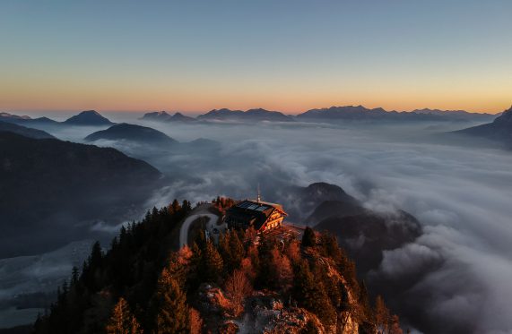 DCIM/100MEDIA/DJI_0599.JPG
