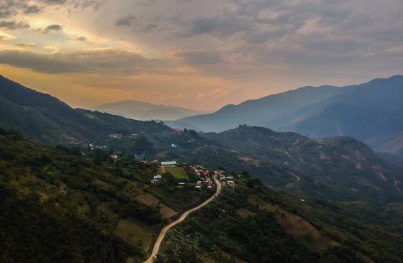 DCIM/100MEDIA/DJI_1024.JPG