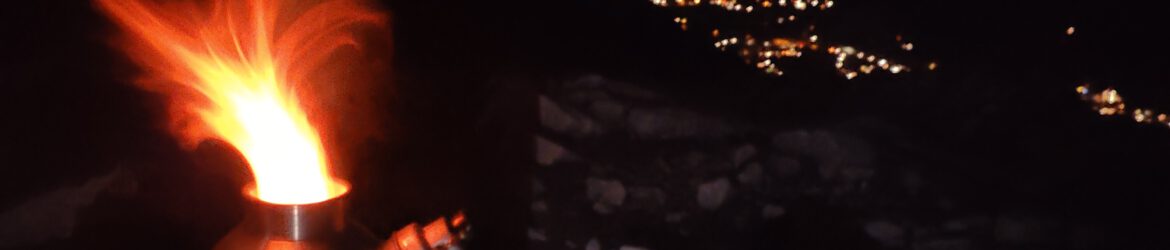 IMG20221231221927-1
